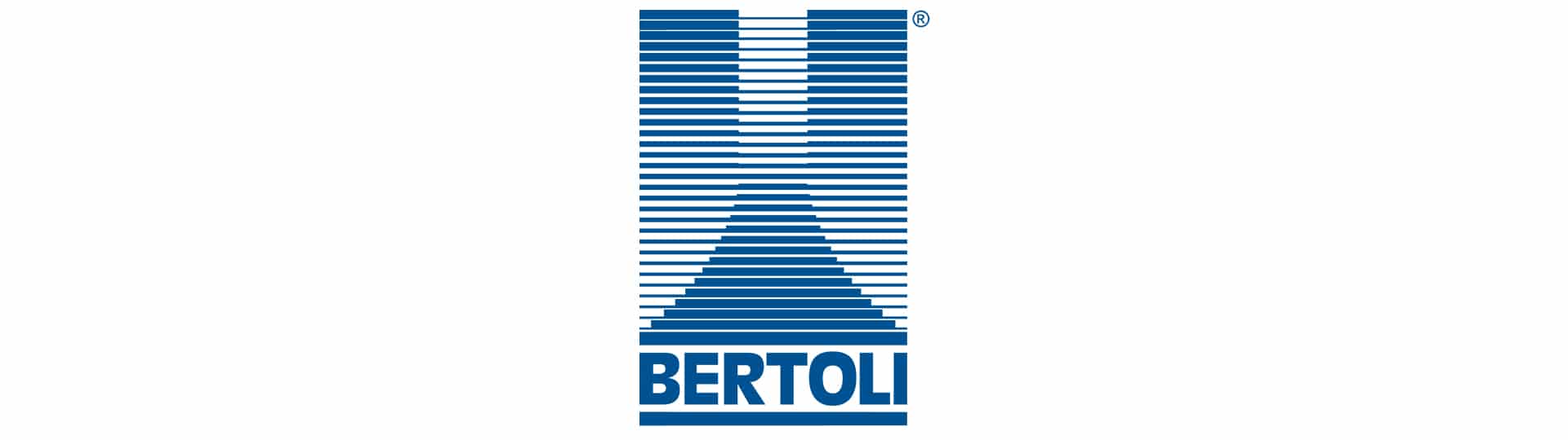 Bertoli